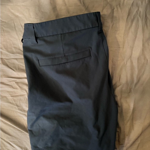 Lululemon Commission 7” Men’s Short Size 34 - Picture 7 of 7